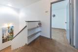 11 Fresa Place - Photo 25