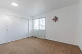 11 Fresa Place - Photo 26