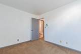 11 Fresa Place - Photo 27