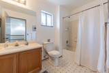 11 Fresa Place - Photo 29