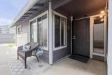 11 Fresa Place - Photo 3
