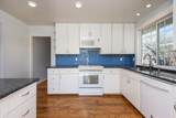 4920 Kenson Drive - Photo 10