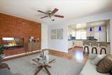 4920 Kenson Drive - Photo 11
