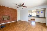 4920 Kenson Drive - Photo 12