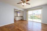4920 Kenson Drive - Photo 13