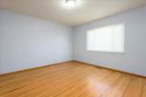 4920 Kenson Drive - Photo 19