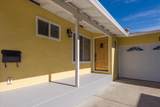 4920 Kenson Drive - Photo 2