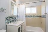 4920 Kenson Drive - Photo 22