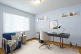 4920 Kenson Drive - Photo 23