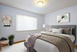4920 Kenson Drive - Photo 25