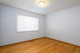 4920 Kenson Drive - Photo 26