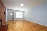 4920 Kenson Drive - Photo 4