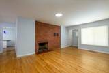 4920 Kenson Drive - Photo 5