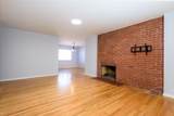 4920 Kenson Drive - Photo 6