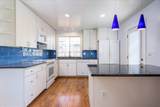 4920 Kenson Drive - Photo 9