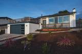 1580 Ancon Street - Photo 1