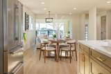 1580 Ancon Street - Photo 11