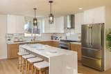 1580 Ancon Street - Photo 13