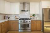 1580 Ancon Street - Photo 16