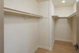 1580 Ancon Street - Photo 21