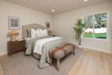 1580 Ancon Street - Photo 22