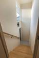 1580 Ancon Street - Photo 25