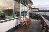 1580 Ancon Street - Photo 28