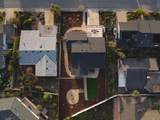 1580 Ancon Street - Photo 30