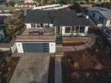 1580 Ancon Street - Photo 31