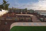 1580 Ancon Street - Photo 4