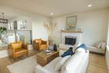 1580 Ancon Street - Photo 5