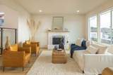 1580 Ancon Street - Photo 6