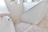 341 Manchester Drive - Photo 15