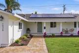 1526 Crespi Drive - Photo 2