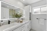 1526 Crespi Drive - Photo 23