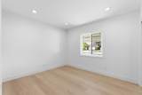 1526 Crespi Drive - Photo 26