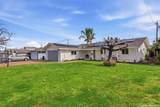 1526 Crespi Drive - Photo 3