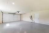 1526 Crespi Drive - Photo 30