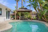 1526 Crespi Drive - Photo 31