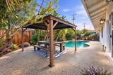 1526 Crespi Drive - Photo 32