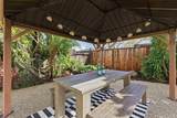 1526 Crespi Drive - Photo 33