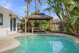 1526 Crespi Drive - Photo 34