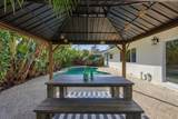 1526 Crespi Drive - Photo 35
