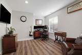 7945 Caledonia Drive - Photo 18