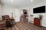 7945 Caledonia Drive - Photo 19