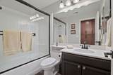 7945 Caledonia Drive - Photo 27