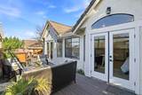 7945 Caledonia Drive - Photo 29