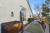 7945 Caledonia Drive - Photo 35