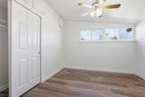 203 Pearl Avenue - Photo 21
