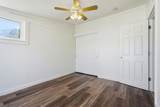 203 Pearl Avenue - Photo 28